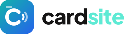 CardSite - cartÃ£o inteligente (novo IVCARD)